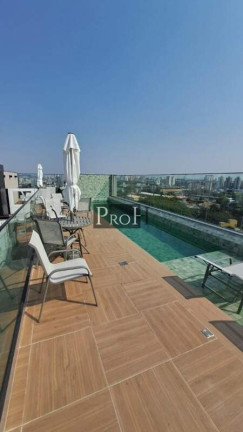 Imagem Apartamento com 2 Quartos à Venda, 52 m² em Jardim Do Mar - São Bernardo Do Campo Imagem Apartamento com 2 Quartos à Venda, 52 m² em Jardim Do Mar - São Bernardo Do Campo