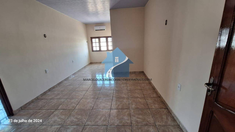 Imagem Casa com 5 Quartos para Alugar,  em Parque 10 De Novembro - Manaus