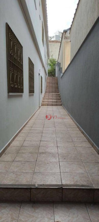 Imagem Sobrado com 3 Quartos para Alugar, 700 m² em Vila Regente Feijó - São Paulo Imagem Sobrado com 3 Quartos para Alugar, 700 m² em Vila Regente Feijó - São Paulo