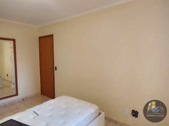 Imagem Apartamento com 2 Quartos à Venda, 83 m² em José Menino - Santos Imagem Apartamento com 2 Quartos à Venda, 83 m² em José Menino - Santos