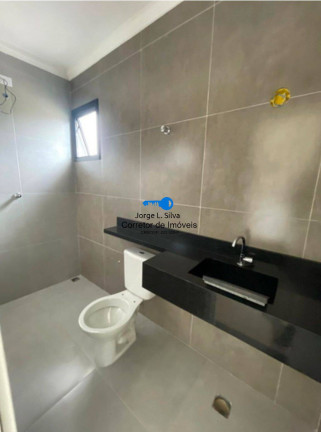 Imagem Sobrado com 3 Quartos à Venda, 152 m² em Portais (polvilho) - Cajamar Imagem Sobrado com 3 Quartos à Venda, 152 m² em Portais (polvilho) - Cajamar