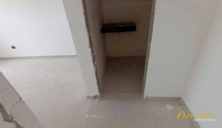 Imagem Apartamento com 2 Quartos à Venda, 81 m² em Aviação - Praia Grande Imagem Apartamento com 2 Quartos à Venda, 81 m² em Aviação - Praia Grande