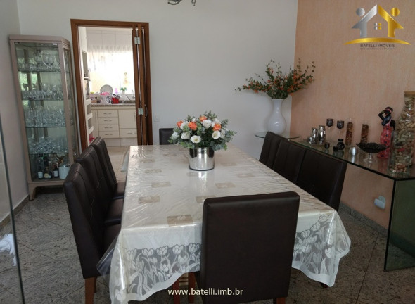 Imagem Casa com 3 Quartos à Venda, 777 m² em Granja Viana - Cotia Imagem Casa com 3 Quartos à Venda, 777 m² em Granja Viana - Cotia