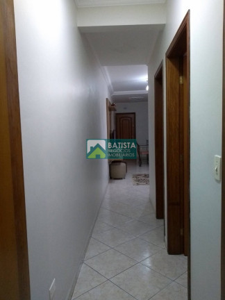 Imagem Apartamento com 2 Quartos à Venda, 68 m² em Vila Humaitá - Santo André Imagem Apartamento com 2 Quartos à Venda, 68 m² em Vila Humaitá - Santo André