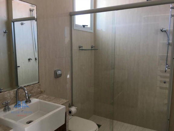 Imagem Casa com 4 Quartos à Venda, 480 m² em Jurerê Internacional - Florianópolis Imagem Casa com 4 Quartos à Venda, 480 m² em Jurerê Internacional - Florianópolis