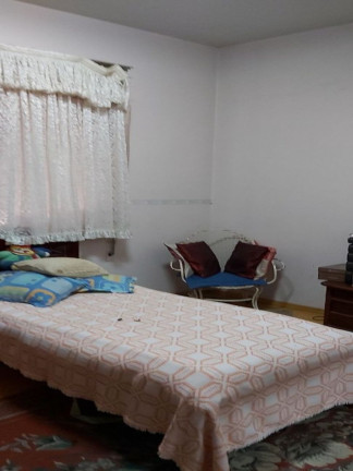 Imagem Imóvel com 3 Quartos à Venda, 170 m² em Centro - Santo André Imagem Imóvel com 3 Quartos à Venda, 170 m² em Centro - Santo André