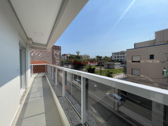 Imagem Apartamento com 2 Quartos à Venda, 72 m² em Nossa Senhora De Fátima - Santa Maria Imagem Apartamento com 2 Quartos à Venda, 72 m² em Nossa Senhora De Fátima - Santa Maria