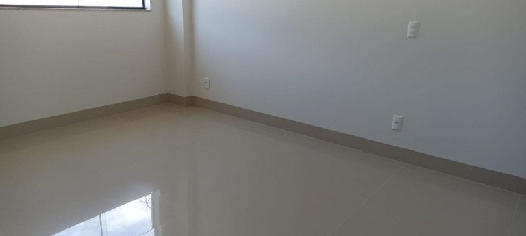 Imagem Casa com 3 Quartos à Venda, 135 m² em Setor Faiçalville - Goiânia