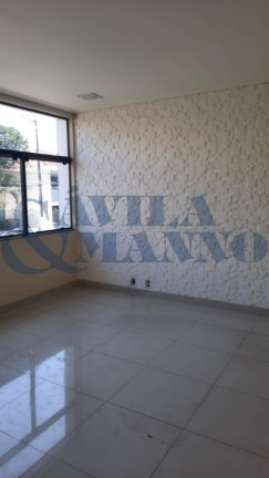 Imagem Sobrado com 3 Quartos à Venda, em Tatuapé - São Paulo Imagem Sobrado com 3 Quartos à Venda, em Tatuapé - São Paulo
