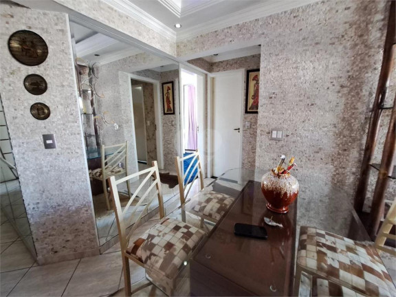 Imagem Apartamento com 2 Quartos à Venda, 75 m² em Aviação - Praia Grande Imagem Apartamento com 2 Quartos à Venda, 75 m² em Aviação - Praia Grande