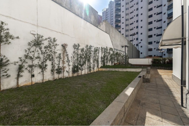 Imagem Apartamento com 3 Quartos à Venda, 173 m² em Jardim Avelino - São Paulo Imagem Apartamento com 3 Quartos à Venda, 173 m² em Jardim Avelino - São Paulo