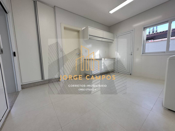 Imagem Casa de Condomínio com 4 Quartos à Venda, em Residencial Vale Do Sol - Tremembé Imagem Casa de Condomínio com 4 Quartos à Venda, em Residencial Vale Do Sol - Tremembé