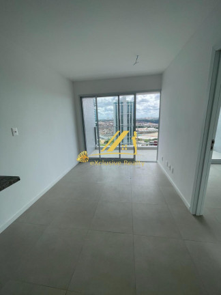 Imagem Imóvel com 1 Quarto à Venda, 31 m² em Caminho Das árvores - Salvador Imagem Imóvel com 1 Quarto à Venda, 31 m² em Caminho Das árvores - Salvador