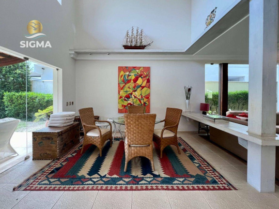 Imagem Casa com 4 Quartos à Venda, 400 m² em Jardim Acapulco - Guarujá Imagem Casa com 4 Quartos à Venda, 400 m² em Jardim Acapulco - Guarujá
