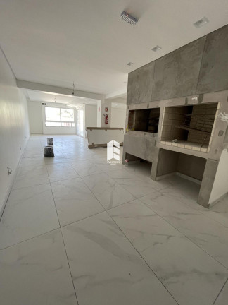 Imagem Apartamento com 2 Quartos à Venda, 81 m² em Centro - Santa Maria