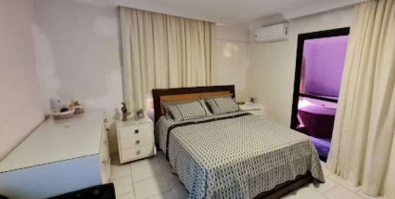 Imagem Cobertura com 3 Quartos à Venda, 350 m² em Enseada Azul - Guarapari Imagem Cobertura com 3 Quartos à Venda, 350 m² em Enseada Azul - Guarapari