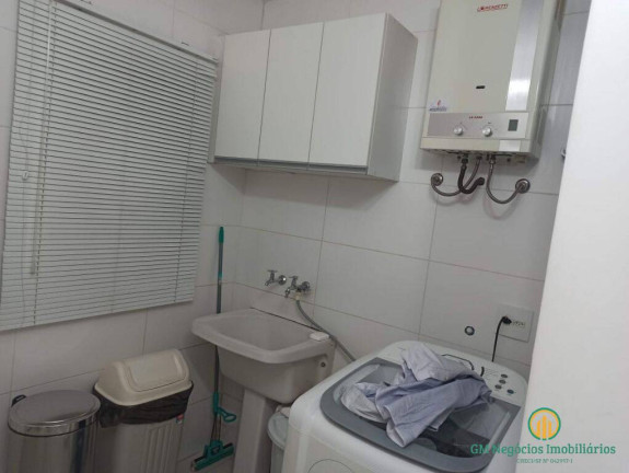 Imagem Casa de Condomínio com 3 Quartos à Venda, 260 m² em Granja Viana - Cotia Imagem Casa de Condomínio com 3 Quartos à Venda, 260 m² em Granja Viana - Cotia