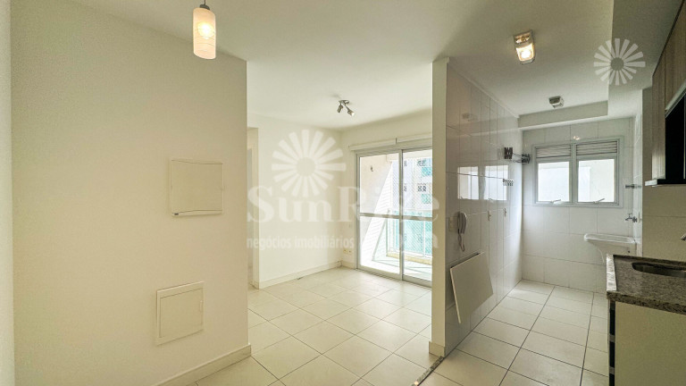 Imagem Apartamento com 1 Quarto à Venda, 36 m² em Vila Cruzeiro - São Paulo Imagem Apartamento com 1 Quarto à Venda, 36 m² em Vila Cruzeiro - São Paulo