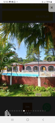 Imagem Apartamento com 2 Quartos à Venda, 54 m² em Demarchi - São Bernardo Do Campo Imagem Apartamento com 2 Quartos à Venda, 54 m² em Demarchi - São Bernardo Do Campo