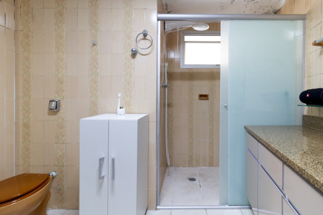 Imagem Apartamento com 2 Quartos à Venda, 69 m² em Liberdade - São Paulo