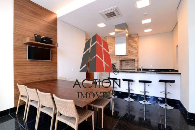 Imagem Apartamento com 3 Quartos à Venda, 280 m² em Vila Regente Feijó - São Paulo Imagem Apartamento com 3 Quartos à Venda, 280 m² em Vila Regente Feijó - São Paulo