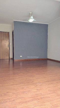 Imagem Apartamento com 3 Quartos à Venda ou Locação, 89 m² em Vila Jardini - Sorocaba Imagem Apartamento com 3 Quartos à Venda ou Locação, 89 m² em Vila Jardini - Sorocaba