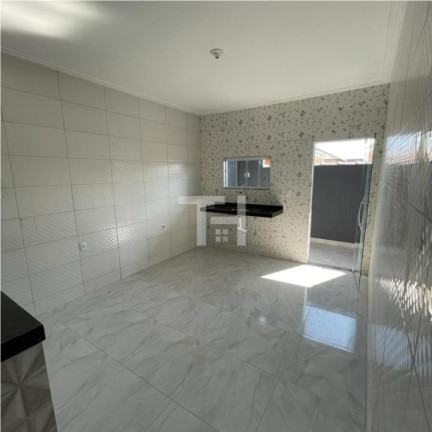 Imagem Casa com 2 Quartos à Venda, 90 m² em Nova Califórnia (tamoios) - Cabo Frio Imagem Casa com 2 Quartos à Venda, 90 m² em Nova Califórnia (tamoios) - Cabo Frio