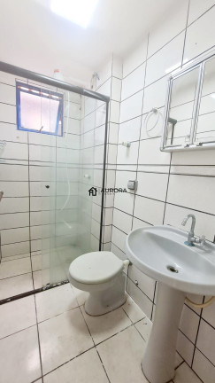 Imagem Apartamento com 2 Quartos à Venda, 161 m² em Centro - Balneário Camboriú Imagem Apartamento com 2 Quartos à Venda, 161 m² em Centro - Balneário Camboriú