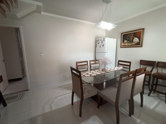 Imagem Casa com 3 Quartos à Venda, 174 m² em Zona 28 - Maringa