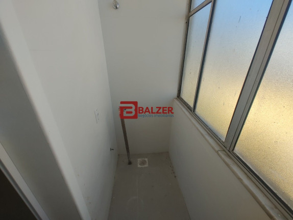 Imagem Apartamento com 2 Quartos à Venda, 76 m² em Centro - Florianópolis Imagem Apartamento com 2 Quartos à Venda, 76 m² em Centro - Florianópolis