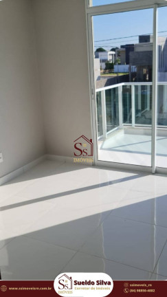 Imagem Casa com 4 Quartos à Venda,  em Centro - Mossoró