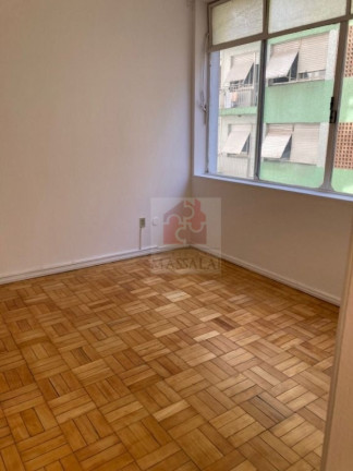 Imagem Sala Comercial à Venda, 41 m² em Centro - Porto Alegre Imagem Sala Comercial à Venda, 41 m² em Centro - Porto Alegre