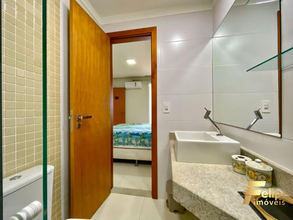 Imagem Imóvel com 3 Quartos à Venda, 100 m² em Praia Do Morro - Guarapari Imagem Imóvel com 3 Quartos à Venda, 100 m² em Praia Do Morro - Guarapari