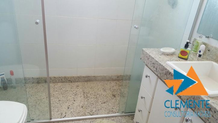 Imagem Apartamento com 3 Quartos à Venda, 98 m² em Santa Lúcia - Belo Horizonte Imagem Apartamento com 3 Quartos à Venda, 98 m² em Santa Lúcia - Belo Horizonte