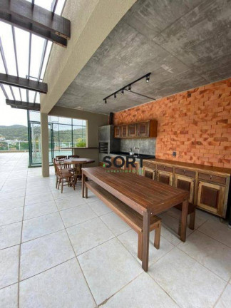 Imagem Apartamento com 3 Quartos à Venda, 184 m² em Barra Sul - Balneário Camboriú