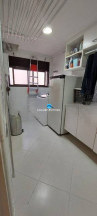 Imagem Cobertura com 4 Quartos à Venda, 260 m² em Rudge Ramos - São Bernardo Do Campo Imagem Cobertura com 4 Quartos à Venda, 260 m² em Rudge Ramos - São Bernardo Do Campo