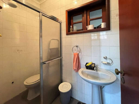 Imagem Casa com 4 Quartos à Venda, 742 m² em Granja Viana - Cotia Imagem Casa com 4 Quartos à Venda, 742 m² em Granja Viana - Cotia