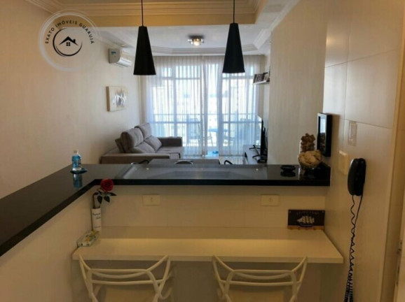 Imagem Apartamento com 3 Quartos à Venda, 90 m²