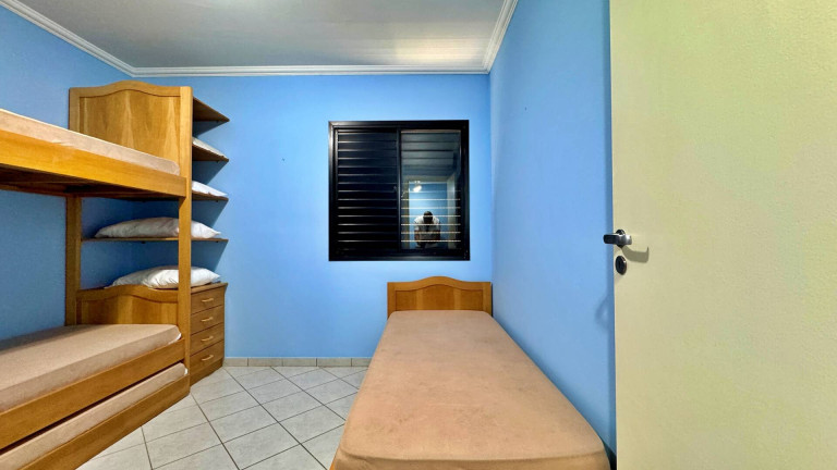 Imagem Apartamento com 3 Quartos à Venda, 100 m² em Riviera De São Lourenço - Bertioga Imagem Apartamento com 3 Quartos à Venda, 100 m² em Riviera De São Lourenço - Bertioga