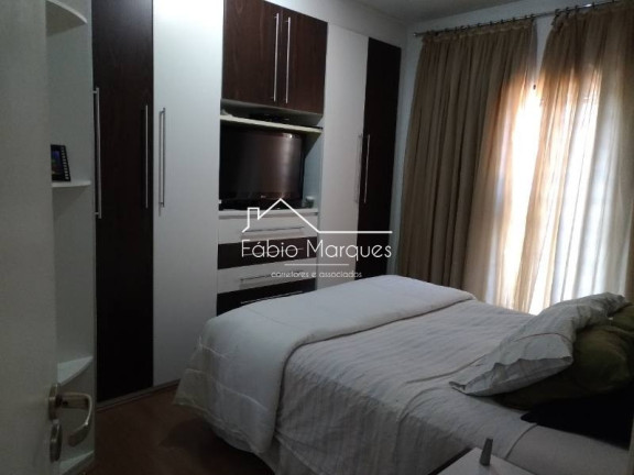 Imagem Sobrado com 3 Quartos à Venda, 100 m² em Engenheiro Goulart - São Paulo Imagem Sobrado com 3 Quartos à Venda, 100 m² em Engenheiro Goulart - São Paulo