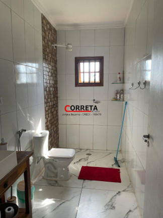 Imagem Casa com 4 Quartos à Venda, 1.800 m² em Votorantim - Ibiúna