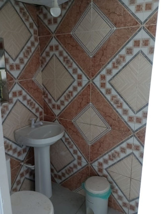 Imagem Casa com 4 Quartos à Venda, 205 m² em Vila Perracini - Poá Imagem Casa com 4 Quartos à Venda, 205 m² em Vila Perracini - Poá