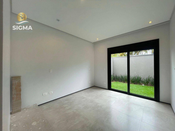 Imagem Casa com 4 Quartos à Venda, 300 m² em Jardim Acapulco - Guarujá Imagem Casa com 4 Quartos à Venda, 300 m² em Jardim Acapulco - Guarujá