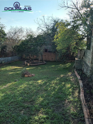 Imagem Casa com 2 Quartos à Venda,  em Viamão