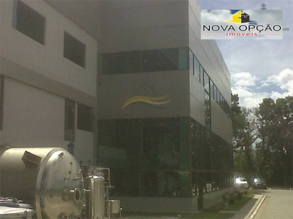 Imagem Galpão para Alugar, 12 m² em Pinhal - Cabreúva Imagem Galpão para Alugar, 12 m² em Pinhal - Cabreúva