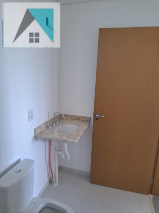 Imagem Apartamento com 3 Quartos à Venda, 98 m² em Jardim Do Lago - Jundiaí Imagem Apartamento com 3 Quartos à Venda, 98 m² em Jardim Do Lago - Jundiaí
