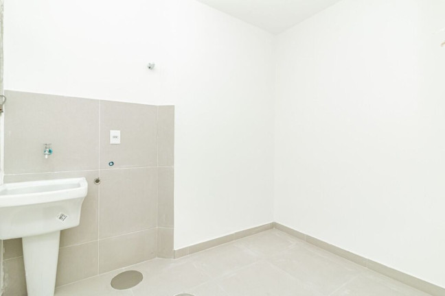 Imagem Apartamento com 3 Quartos à Venda, 110 m² em Bom Fim - Porto Alegre
