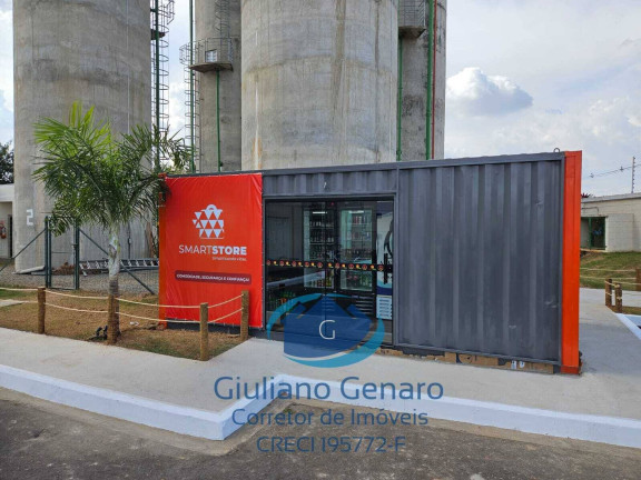 Imagem Apartamento com 2 Quartos à Venda, 41 m² em Olaria - Salto Imagem Apartamento com 2 Quartos à Venda, 41 m² em Olaria - Salto
