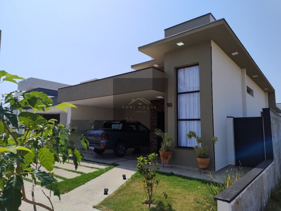 Imagem Casa com 3 Quartos à Venda, 158 m² em Parque Residencial Maria Elmira - Caçapava