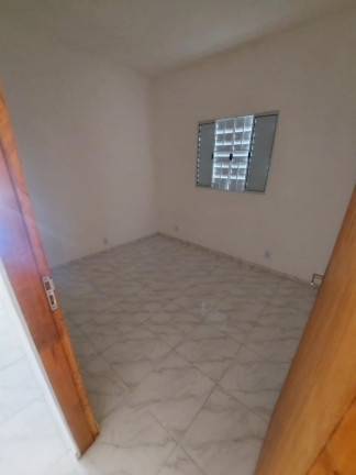 Imagem Casa com 3 Quartos à Venda, 75 m² em Parque Novo Horizonte - São José Dos Campos Imagem Casa com 3 Quartos à Venda, 75 m² em Parque Novo Horizonte - São José Dos Campos